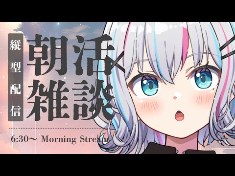 thumbnail_HRjO4uCpsPc