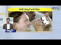 Andhra Pradesh, Telangana Speed News | Prime9 News  - 15:53 min - News - Video
