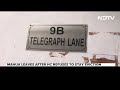 Trinamools Mahua Moitra, Expelled From Lok Sabha Last Month, Vacates Delhi Bungalow  - 01:48 min - News - Video