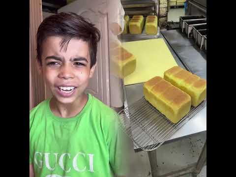 متبصش في حياة غيرك…👀😭❤️🩹فديو تمثيلي لنشر الخير بين الناس كريم حسنين #الله #مسلم #توعية #الدسوقي