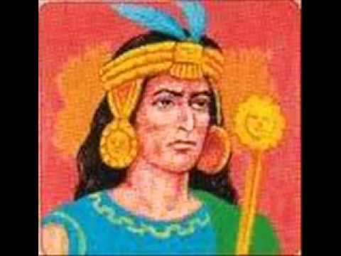 atahualpa atahualpa