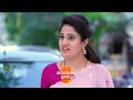 Radhamma Kuthuru | Ep 1280 | Preview | Dec, 19 2023 | Deepthi Manne And Gokul | Zee Telugu  - 00:37 min - News - Video