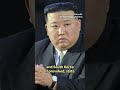 Kim Jong Un says North Korea should ‘thoroughly annihilate’ US and South Korea if provoked  - 00:36 min - News - Video