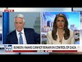 ‘SHAMEFUL’: This undermines Israel’s entire objective, says Morgan Ortagus  - 04:57 min - News - Video