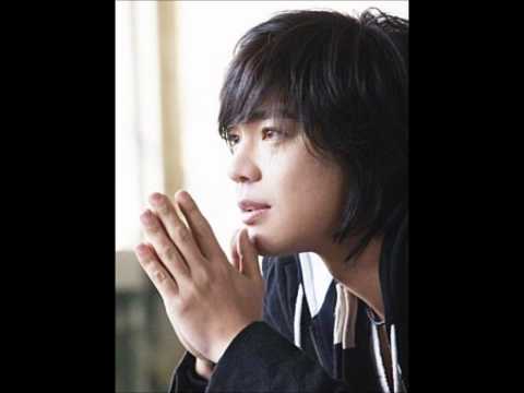 Remember ☆포지션