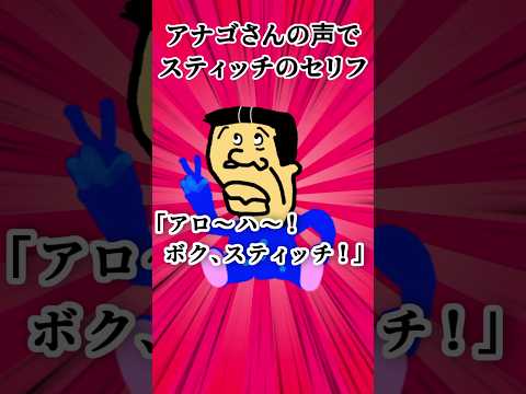thumbnail_HRwDGP-Zegw