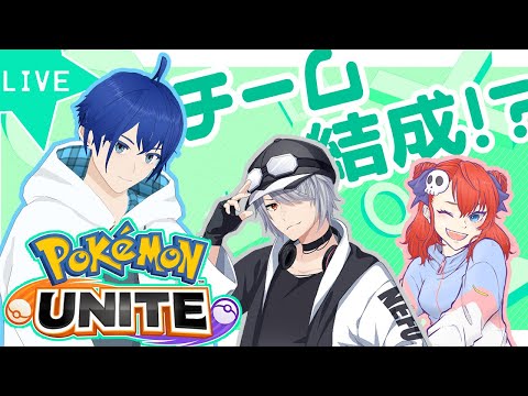 thumbnail_HRwTxoiELqU