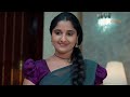 Chamanthi | చెక్ బుక్ ఇచ్చి చామంతిని  వెళ్లి పొమ్మన్న రమాదేవి