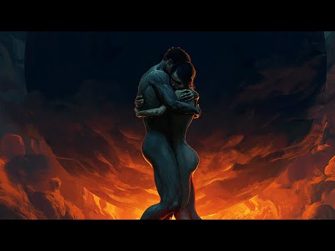 Illenium - Refuge (feat. Norma Jean Martine)