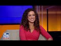 Gutfeld!: MTG calls for a peaceful national divorce  - 06:15 min - News - Video