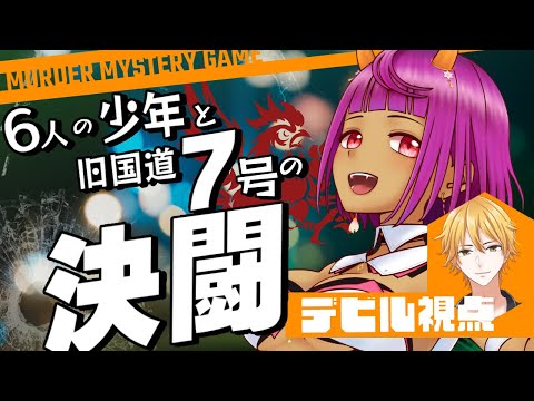 thumbnail_HRyB-m2xW4A