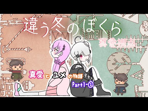 thumbnail_HRz0IBTKwF8