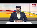 తెలంగాణ గొంతును పార్లమెంట్ లో వినిపిస్తా |  MP Raghunandan rao | BJP | hmtv  - 01:26 min - News - Video