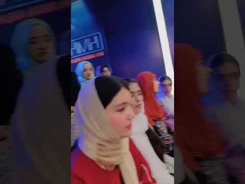 Saif Ali Khan on  Hasna mana hai  #shorts #saifalikhan #hasnamanahai #tabishhashmi #show #viral