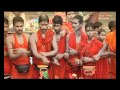 Bhakti Ki Ganga Mein U.P. Kanwar Bhajan [Full Song] I Sawan Ka Mela