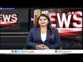 కేసీఆర్ లో కలవరం.. ఓవైపు కవిత.. ఓవైపు పార్లమెంట్ ఎన్నికలు | KCR | ABN Telugu  - 02:42 min - News - Video