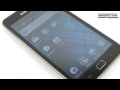 Мини-планшет Samsung Galaxy S Wi-Fi 5.0