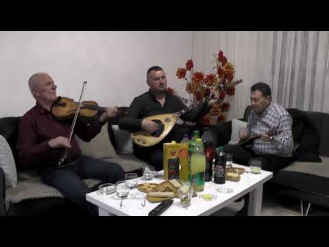 GZIM BYTYQI & MUHARREM HOXHA E RAGIP KABASHI2026, ELIF ALLAH NE KET DYNJA