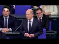 German court deals budget blow to government - 02:04 min - News - Video
