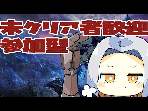 thumbnail_HS2gBbkbnPM