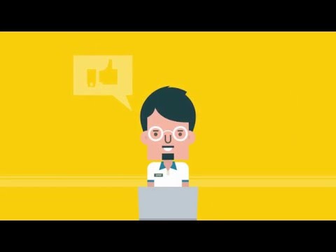 Facebook Marketing - EMethod Calgary, Canada