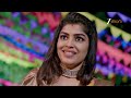Ennallo Vechina Hrudayam | Ep - 190 | Webisode | Sep 04 2025 | Zee Telugu