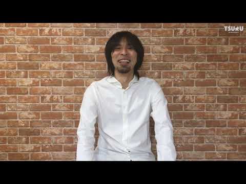 鶴「普通じゃないアルバムツアー2020」5月公演の開催中止/延期について主宰・秋野温コメント