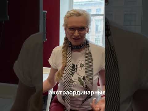 Беглость голоса в вокале и мелизматика в чем суть исполнения?  #вокал
