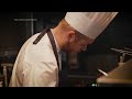 Famed 400-year-old Paris restaurant ready to serve  - 01:26 min - News - Video