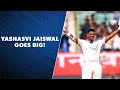 LIVE DAY 2: Jazball Strikes Again, Gill-Iyer Start Well, How Patidar Earned His Maiden IND Call Up