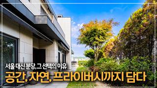 유튜브이미지