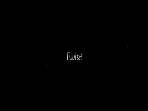 KoRn - Twist lyrics