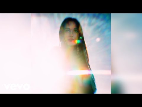 Kacey Musgraves - Rainbow (Audio)