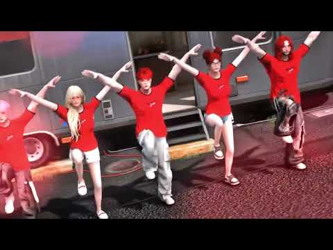 อิอิ ขบวนการ jimboo!! 😄