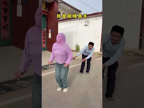 #funny #lifeisbutadream #funnycomedymovies #whowillbemylifepartnerta #funnymovies #newcomedy #ekmot