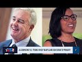What Maryland’s ‘bitter & expensive’ primary could mean for control over the Senate - 06:25 min - News - Video