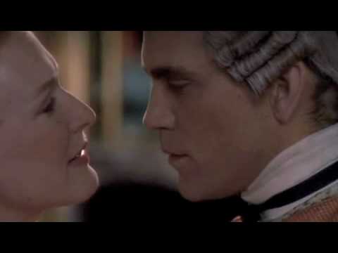 Dangerous Liaisons'