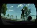 TwoTownSkaters