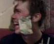 hackscott