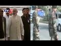 No One Can Question the Army, PM Modi Fires on Mamata Banerjee