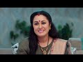 కంటి నిండా నిద్రపో | Rajeshwari Vilas Coffee Club | Full Ep 258 | Zee Telugu | 14 Oct 2023  - 20:36 min - News - Video