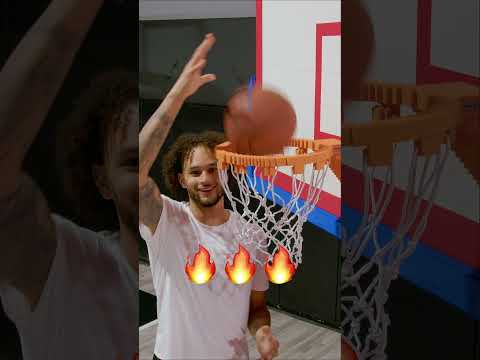 video screenshot