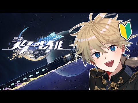 thumbnail_HSMVFkCbblo