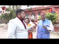 Lucknow News: यह एक बहुत बड़ा फैसला है, हम फैसले को सुनने के बाद बहुत खुश हैं: हिंदू पक्षकार  - 05:12 min - News - Video