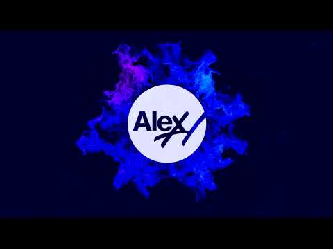 Chris Isaak - Wicked Game (Alex H Remix) 568hz Improve blood circulation #frequencyhealing