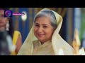 Mil Ke Bhi Hum Na Mile | 30 March 2024 | Best Scene | Dangal TV  - 10:14 min - News - Video