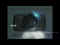 Dunobil Chrom Duo   Ночная съёмка - Основная камера.
