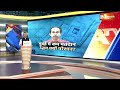 Lok Sabha Election 2024: मुंबई में कम मतदान से Uddhav Thackeray भारी परेशान ! Shiv Sena  - 04:22 min - News - Video