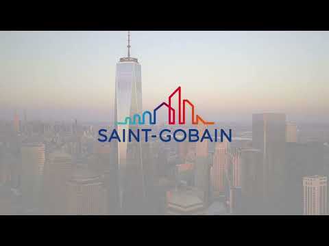 Saint-Gobain Abrasives - High-performance surface solutions as unique as their applications