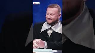 А что с высшим образованием? #натальнаякарта #мазур #иванченко #журавлев #mediumquality #юмор